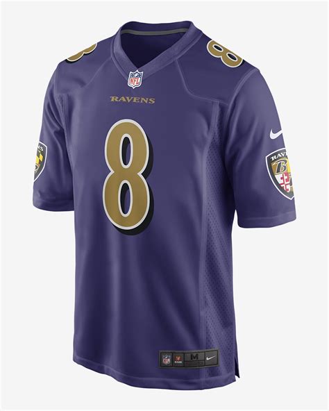 baltimore ravens nike jersey.